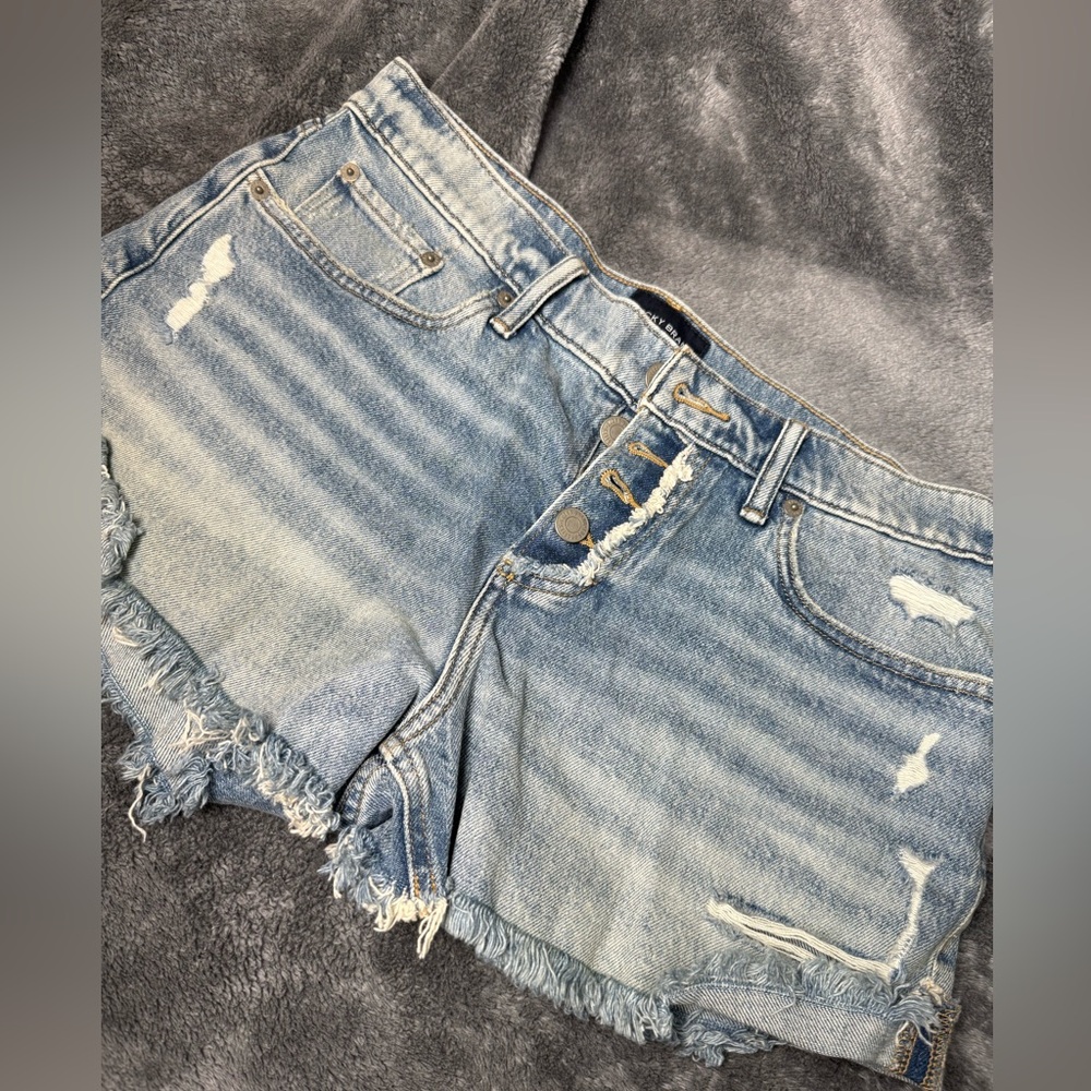 Lucky Brand‎ Shorts